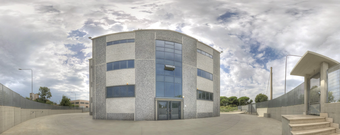 anteprima virtual tour