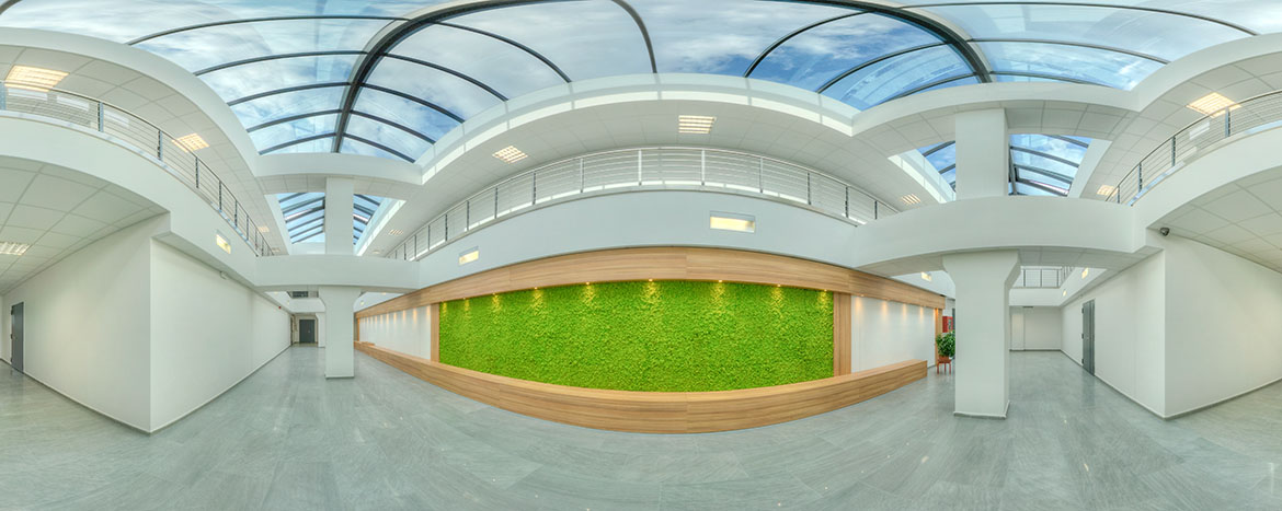 anteprima virtual tour
