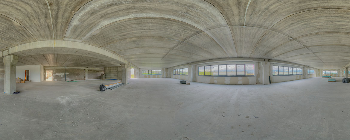 anteprima virtual tour