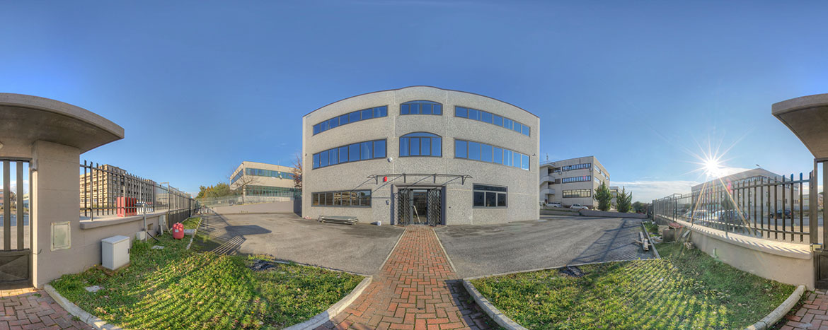 anteprima virtual tour
