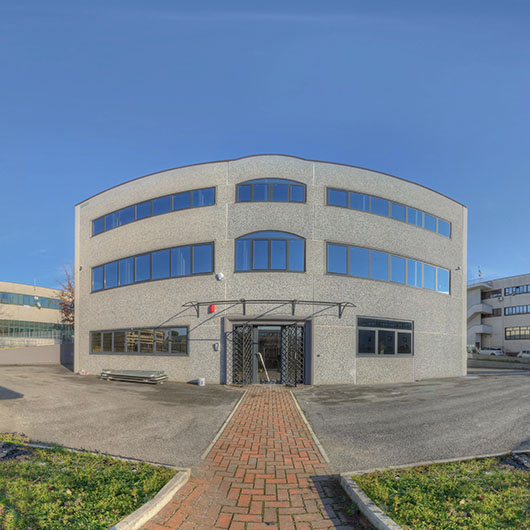 capannone industriale 2500 mq