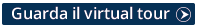 guarda virtual tour