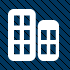 condominio