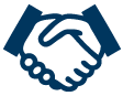 partner