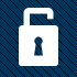 sicurezza
