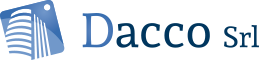 logo dacco