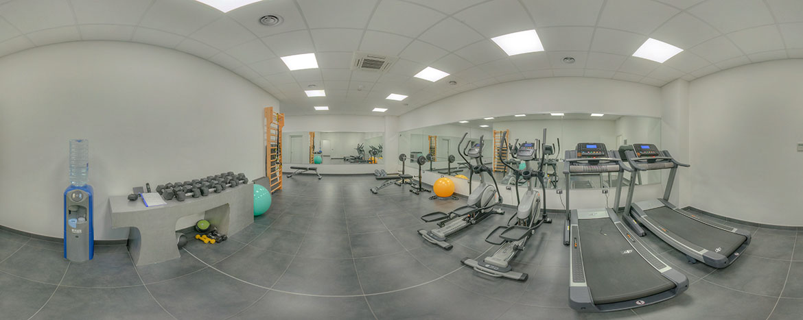 anteprima virtual tour